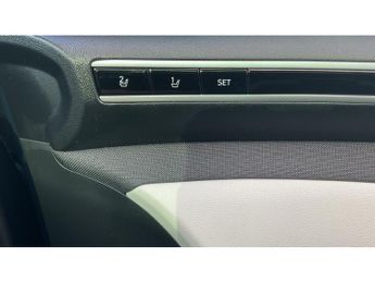 Hyundai TUCSON 1.6 TGDi Plug-in Hybrid Ultimate 5dr 4WD Auto Estate