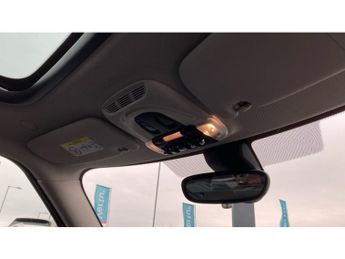 MINI Clubman 2.0 Cooper S 6dr Auto Petrol Estate