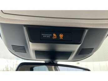 Nissan X-Trail 1.5 E-Power E-4orce 213 Tekna 5dr Auto Hybrid Station Wagon