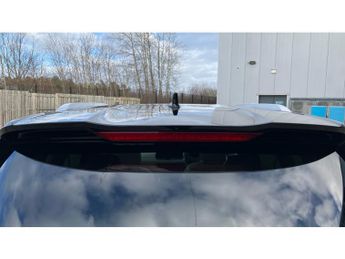 Nissan X-Trail 1.5 E-Power E-4orce 213 Tekna 5dr Auto Hybrid Station Wagon