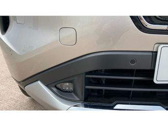 Nissan X-Trail 1.5 E-Power E-4orce 213 Tekna 5dr Auto Hybrid Station Wagon