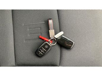 Toyota C-HR 1.8 Hybrid Design 5dr CVT Hybrid Hatchback