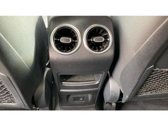 Mercedes-Benz GLA 180 AMG Line Premium Plus 5dr Auto Petrol Hatchback