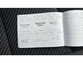 Nissan Micra 1.0 IG-T 100 Acenta 5dr Xtronic Petrol Hatchback