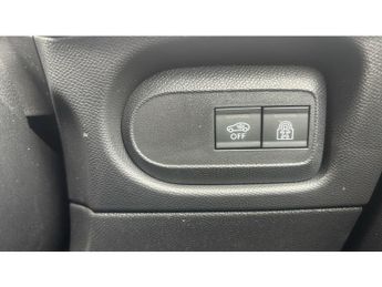 Vauxhall Mokka 1.2 Turbo Ultimate 5dr Auto Petrol Hatchback