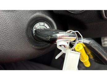 Kia Picanto 1.25 Sport 5dr Auto Petrol Hatchback