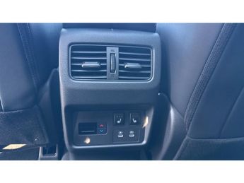 Nissan X-Trail 1.5 MHEV 163 Tekna 5dr Xtronic Petrol Station Wagon