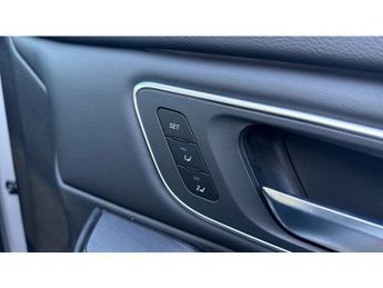 Nissan X-Trail 1.5 MHEV 163 Tekna 5dr Xtronic Petrol Station Wagon