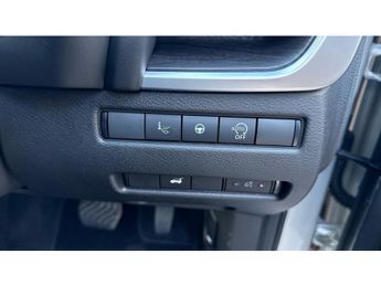 Nissan X-Trail 1.5 MHEV 163 Tekna 5dr Xtronic Petrol Station Wagon