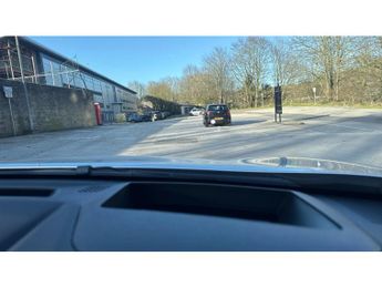 Nissan X-Trail 1.5 MHEV 163 Tekna 5dr Xtronic Petrol Station Wagon