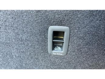 SEAT Ateca 1.5 TSI EVO FR Sport 5dr DSG Petrol Estate