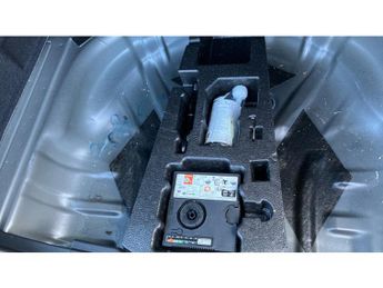 SEAT Ateca 1.5 TSI EVO FR Sport 5dr DSG Petrol Estate