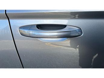 SEAT Ateca 1.5 TSI EVO FR Sport 5dr DSG Petrol Estate