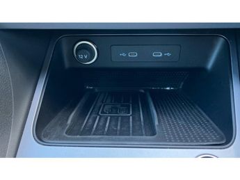 SEAT Ateca 1.5 TSI EVO FR Sport 5dr DSG Petrol Estate