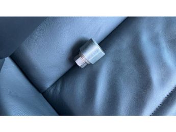 SEAT Ateca 1.5 TSI EVO FR Sport 5dr DSG Petrol Estate