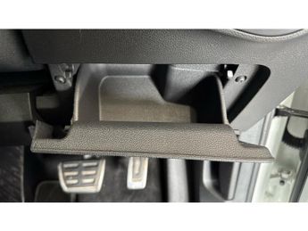 Volkswagen Tiguan 1.5 TSI 150 R-Line Edition 5dr DSG Petrol Estate
