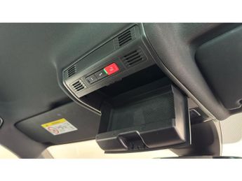 Volkswagen Tiguan 1.5 TSI 150 R-Line Edition 5dr DSG Petrol Estate