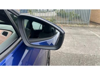 Volkswagen ID.4 150kW Life Pro Performance 77kWh 5dr Auto Electric Estate