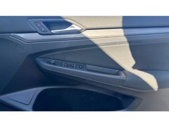 Volkswagen Golf 1.5 eTSI 150 Style 5dr DSG Petrol Hatchback
