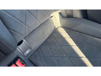 Volkswagen Golf 1.5 eTSI 150 Style 5dr DSG Petrol Hatchback