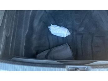 Volkswagen Golf 1.5 eTSI 150 Style 5dr DSG Petrol Hatchback