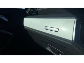 Audi Q3 35 TFSI Sport 5dr S Tronic Petrol Estate