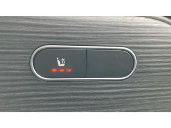 Mercedes-Benz Eqb 350 4M 215kW AMG Line Premium 66.5kWh 5dr Auto Electric Estate