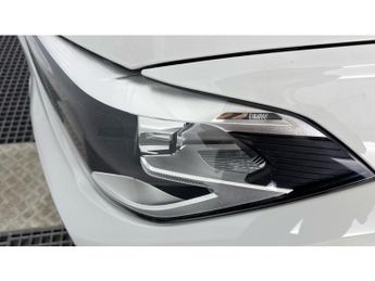 BMW X1 xDrive 20d Sport 5dr Step Auto Diesel Estate