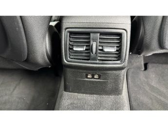 BMW X1 xDrive 20d Sport 5dr Step Auto Diesel Estate