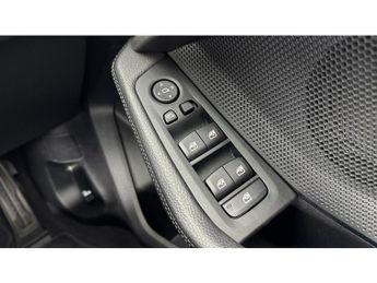 BMW 1 Series 118i [136] M Sport 5dr Step Auto [LCP] Petrol Hatchback