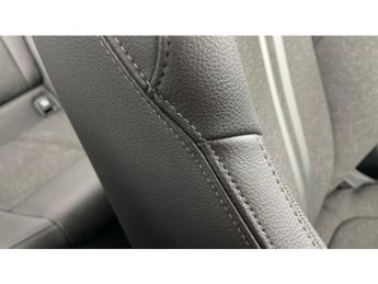 BMW 1 Series 118i [136] Sport 5dr Step Auto [Live Cockpit Pro] Petrol Hatchba