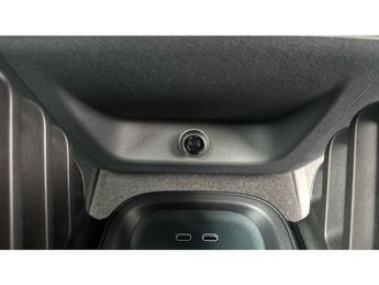 MINI Aceman 135kW E Exclusive [Level 2] 43kWh 5dr Auto Electric Hatchback