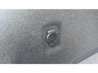 MINI Aceman 135kW E Exclusive [Level 2] 43kWh 5dr Auto Electric Hatchback