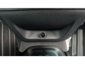 MINI Aceman 135kW E Exclusive 43kWh 5dr Auto Electric Hatchback