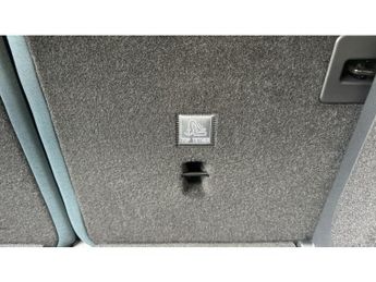 MINI Aceman 135kW E Exclusive 43kWh 5dr Auto Electric Hatchback