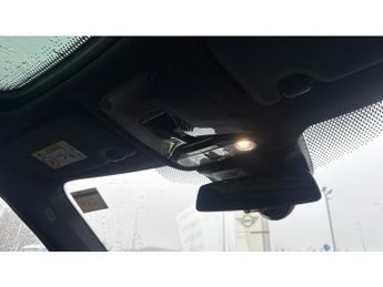 MINI Cooper 135kW E Sport [Level 2] 41kWh 3dr Auto Electric Hatchback