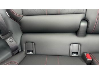 MINI Cooper 135kW E Sport [Level 2] 41kWh 3dr Auto Electric Hatchback