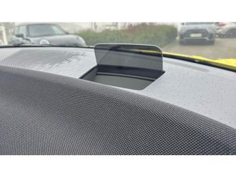 MINI Cooper 135kW E Sport [Level 2] 41kWh 3dr Auto Electric Hatchback