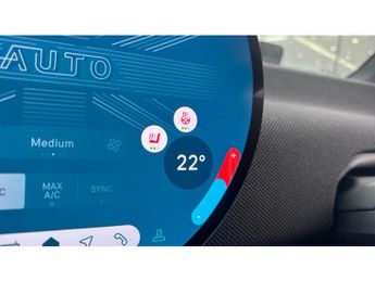 MINI Cooper 135kW E Sport [Level 2] 41kWh 3dr Auto Electric Hatchback