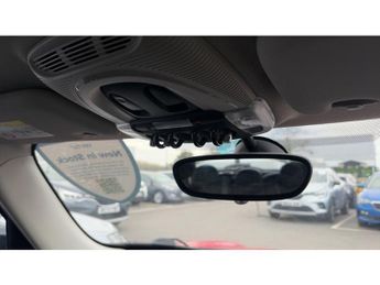 MINI Hatchback 1.5 Cooper Classic 5dr Auto Petrol Hatchback