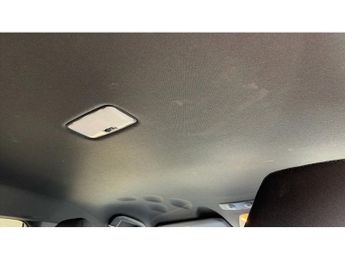 Toyota C-HR 1.8 Hybrid Dynamic 5dr CVT Hybrid Hatchback