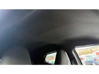 Toyota Aygo 1.0 VVT-i JBL Edition 5dr x-shift Petrol Hatchback