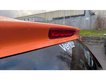 Toyota Aygo 1.0 VVT-i JBL Edition 5dr x-shift Petrol Hatchback