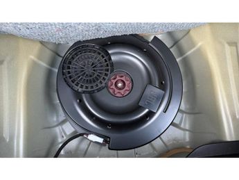 Toyota Aygo 1.0 VVT-i JBL Edition 5dr x-shift Petrol Hatchback