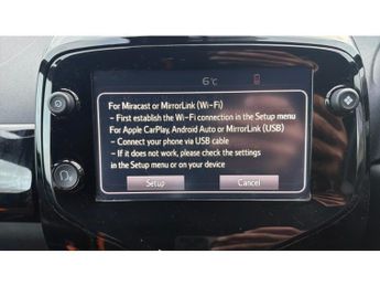 Toyota Aygo 1.0 VVT-i JBL Edition 5dr x-shift Petrol Hatchback