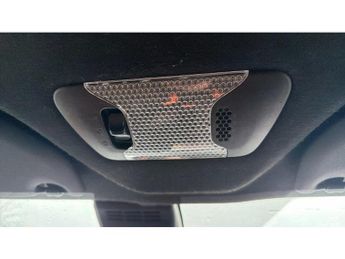 Toyota Aygo 1.0 VVT-i JBL Edition 5dr x-shift Petrol Hatchback