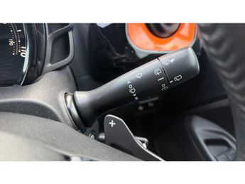 Toyota Aygo 1.0 VVT-i JBL Edition 5dr x-shift Petrol Hatchback