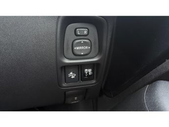 Toyota Aygo 1.0 VVT-i JBL Edition 5dr x-shift Petrol Hatchback