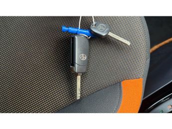 Toyota Aygo 1.0 VVT-i JBL Edition 5dr x-shift Petrol Hatchback