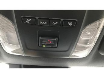 Toyota Corolla 1.8 VVT-i Hybrid Design 5dr CVT Hybrid Hatchback